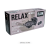 BLAM Relax 100 MNS Dwudrożny zestaw głośników o średnicy woofera 100mm, mocy 40W RMS dedykowany do samochodów Mercedes-Benz